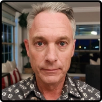 Steve-happy-customer