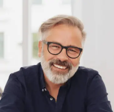 tom-happy-customer